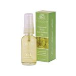 Cuccio Grapeseed Oil Hand and Foot Anti-Oxidant Oil
