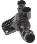 MAHLE Original TI 6 87 Integral Thermostat