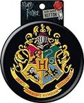 Ata-Boy Harry Potter Hogwarts Crest