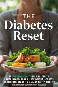 The Diabet