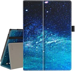 VORI Case 