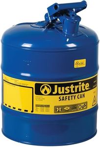 Justrite 5