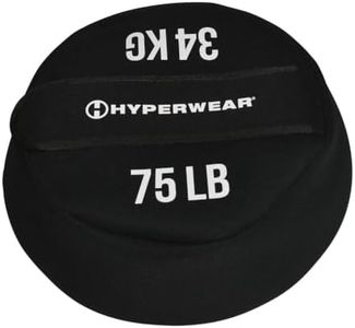 HYPERWEAR 