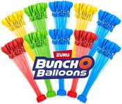 Original Bunch O Balloons Multi-Col