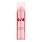 Beautyenzo On Til Dawn Mattifying Waterproof Setting Spray, 143 mL, Long-Lasting Makeup Finish, Pink