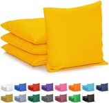 GoSports Cornhole Bean Bags Set of 