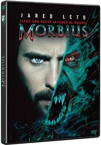 Morbius (D