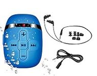 Sewobye Waterproof MP3 Player for S