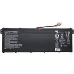 EPYOBW AP18C8K Battery 50.29Wh Compatible with Acer Aspire A715-42g A514-54 A515-56G A515-57 Swift SF314-42 SF314-57 SF314-58 TravelMate TMP215-52 TMP215-53 Chromebook CB315-3H Series 3INP5/82/70