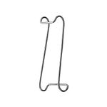 Columbia Cheek Retractor 5.50", 37-50 mm