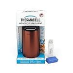 Thermacell Patio Shield Mosquito Re