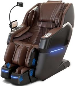 4D Massage