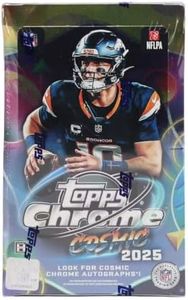 2025 Topps