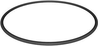 Hayward CX900F Filter Head O-Ring Replacement for Hayward Star-Clear Plus Cartridge Filter Series and Separation Tank