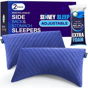Sidney Sle
