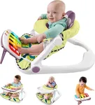 Fisher-Price Portable Baby Chair Ki