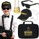 Ring Secur