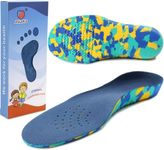 Ailaka Kids Orthotic Cushioning Arc