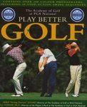 PGA National Play Better Golf