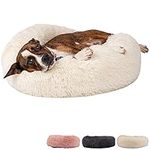 Zenify Pets Calming Dog Bed for Cat