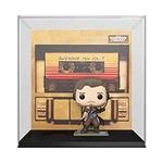 Funko Pop! Albums: Guardians of The