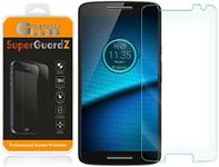 [2-Pack] for Motorola Droid Maxx 2 