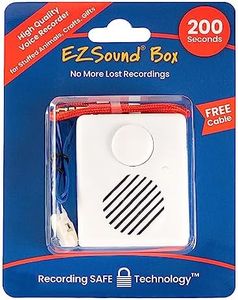 EZSound Bo