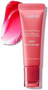 LANEIGE Li