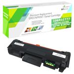 Compatible Toner Cartridge 3260 3215 106R02777 High Yield 3000 Pages Replacement for Xerox Phaser 3052 3260 3260di 3260dni, Xerox WorkCentre 3215 3215ni 3225 3225dni Printers GREENPRINT (1*Black)