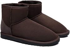 Ugg Boots Australian Made Mini Clas