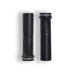 PNW Components Loam Grip (Blackout)