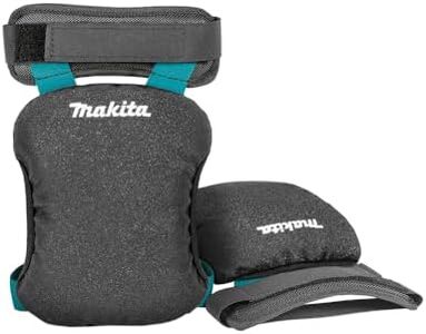 Makita Gen