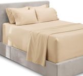 Hearth & Harbor Bed Linen Set - Que