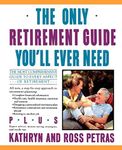 Only Retirement Guide You'll Ever N