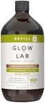 Glow Lab L