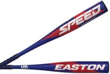 Easton | SPEED COMP Baseball Bat | 