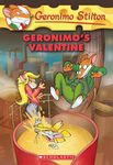 Geronimo's Valentine (Geronimo Stil