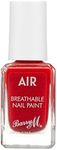 Barry M Cosmetics Air Breathable Na