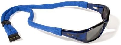 Croakies Cotton Suiters Eyewear Ret