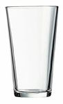 Arc International Luminarc Specialty Pub Glass, 16-Ounce, Set of 12, 12 Count (Pack of 1), Clear