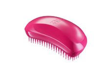 Tangle Teezer Salon Elite Professional Detangling Hairbrush, Pink