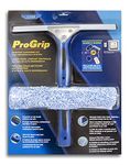 Ettore Professional Progrip Window Cleaning Kit