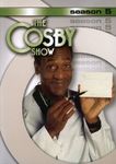 The Cosby Show: Season 5