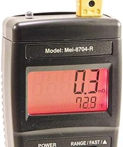 Mel 8704R