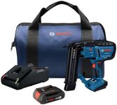 BOSCH GNH18V-18MB12 18V Brushless 1
