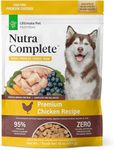 ULTIMATE PET NUTRITION Nutra Comple