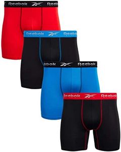 Reebok Men
