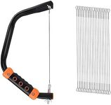 Coping Saw For Professional woodwor