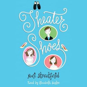 Theater Sh