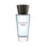 Burberry Touch Eau de Toilette for Men 100ml